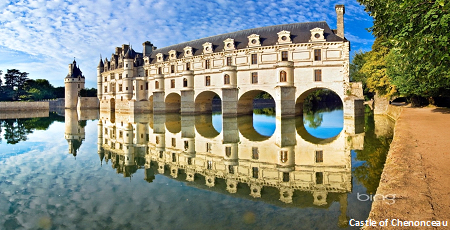 Chenonceau.png