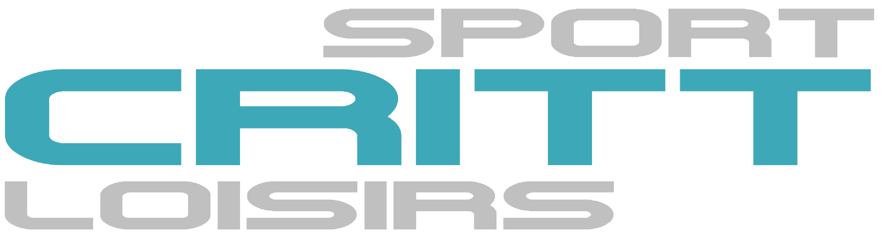 CRITT_Sport_Loisirs